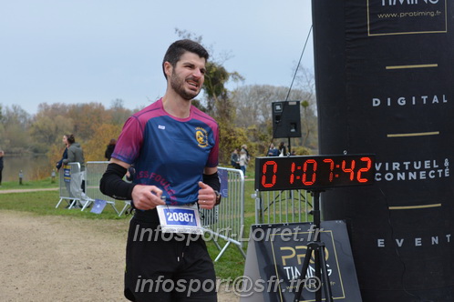 Les Foulees du Dragon 2025/FDRAGON_2025_09476.JPG